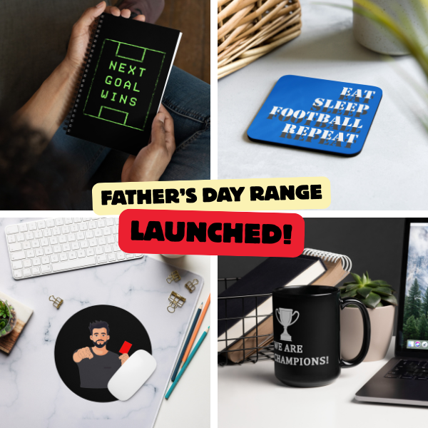 Father's day - Gifting Collection