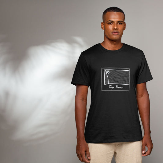 Top Bins